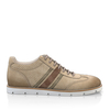 Leichte Freizeitschuhe für Herren 13541