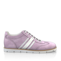 Leichte Freizeitschuhe für Herren 19294