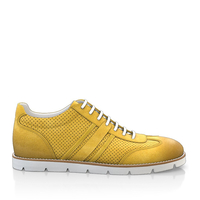 Leichte Freizeitschuhe für Herren 19297