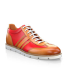 Leichte Freizeitschuhe für Herren 21255