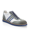 Leichte Freizeitschuhe für Herren 21267