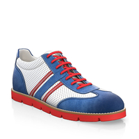 Leichte Freizeitschuhe für Herren 21270