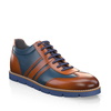 Leichte Freizeitschuhe für Herren 23679