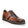 Leichte Freizeitschuhe für Herren 23684