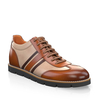 Leichte Freizeitschuhe für Herren 25340