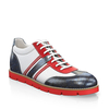 Leichte Freizeitschuhe für Herren 30048