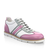 Leichte Freizeitschuhe für Herren 30051