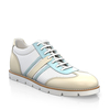 Leichte Freizeitschuhe für Herren 30057
