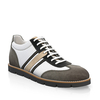 Leichte Freizeitschuhe für Herren 30060