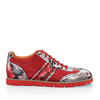 Leichte Freizeitschuhe für Herren 9328