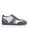 Leichte Freizeitschuhe für Herren 9337