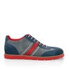 Leichte Freizeitschuhe für Herren 9667