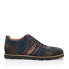 Leichte Freizeitschuhe für Herren 9691