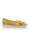Leichte Slip-Ons 2513