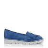 Leichte Slip-Ons 2514