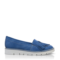Leichte Slip-Ons 2514