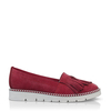 Leichte Slip-Ons 2515
