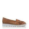 Leichte Slip-Ons 2516