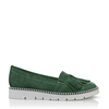 Leichte Slip-Ons 2517