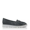 Leichte Slip-Ons 2518