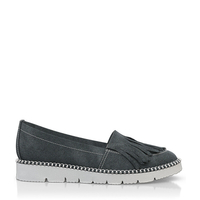 Leichte Slip-Ons 2518