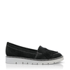 Leichte Slip-Ons 2519