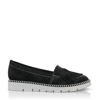 Leichte Slip-Ons 2519