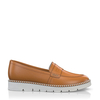 Leichte Slip-Ons 2543
