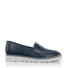 Leichte Slip-Ons 2544