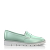 Leichte Slip-Ons 2545