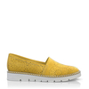Leichte Slip-Ons 2546