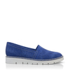 Leichte Slip-Ons 2548