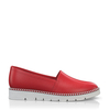 Leichte Slip-Ons 2554