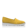 Leichte Slip-Ons 2572