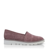 Leichte Slip-Ons 2629