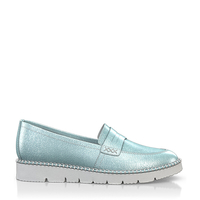 Leichte Slip-Ons 2635