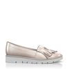 Leichte Slip-Ons 2636