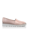 Leichte Slip-Ons 4695