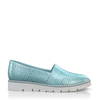 Leichte Slip-Ons 4700