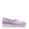Leichte Slip-Ons 4703