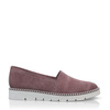Leichte Slip-Ons 4705
