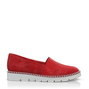 Leichte Slip-Ons 4726