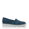 Leichte Slip-Ons 4727