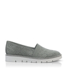 Leichte Slip-Ons 4730