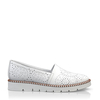 Leichte Slip-Ons 4970