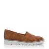 Leichte Slip-Ons 4971