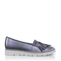 Leichte Slip-Ons 5309