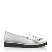 Leichte Slip-Ons 5310
