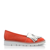 Leichte Slip-Ons 5311