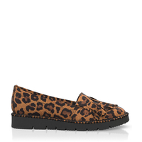 Leichte Slip-Ons 5312